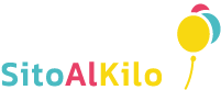 Logo Sitoalkilo Bellaria-Igea Marina